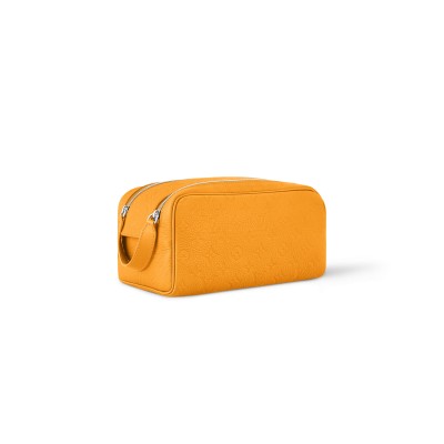 LOUIS VUITTON DOPP KIT M13009 (28*15*16.5cm)